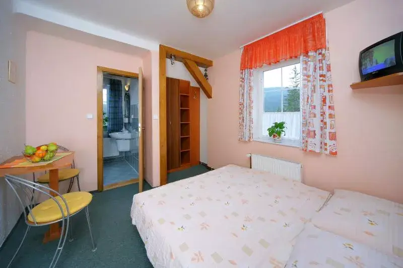 Photo 3 of Pension Seidl